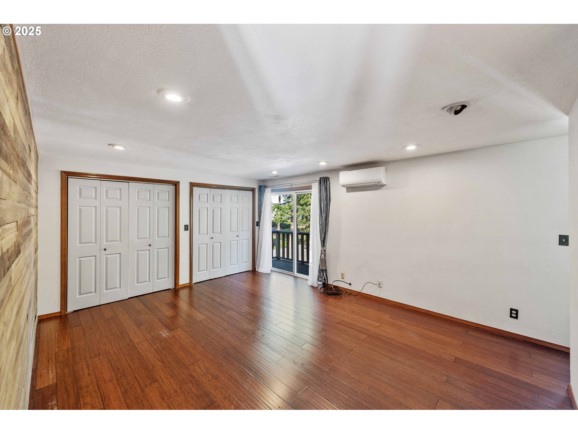 1845 Oak Street North Bend, OR 97459 - Photo 16 of 40