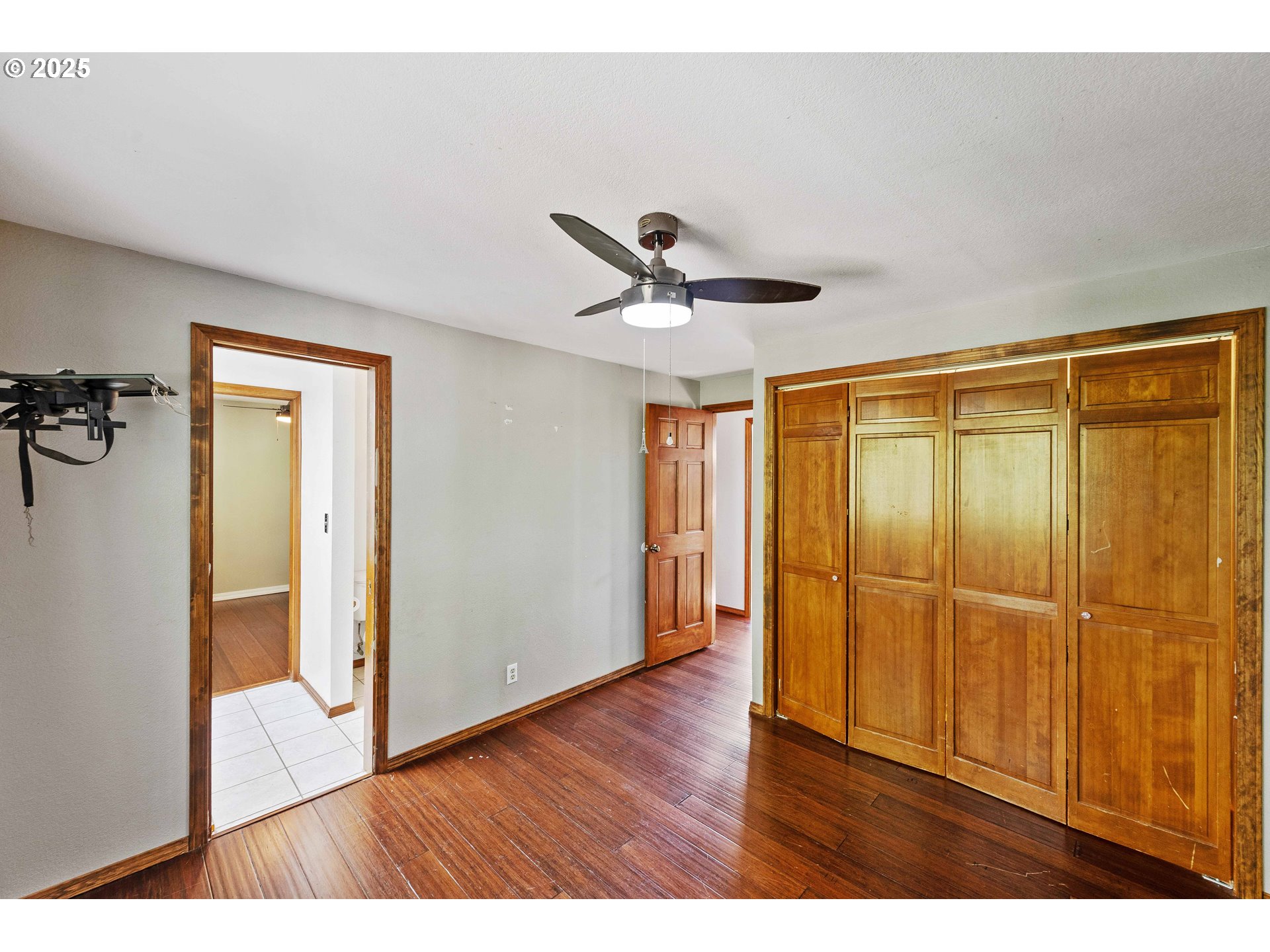 1845 Oak Street North Bend, OR 97459 - Photo 20 of 40