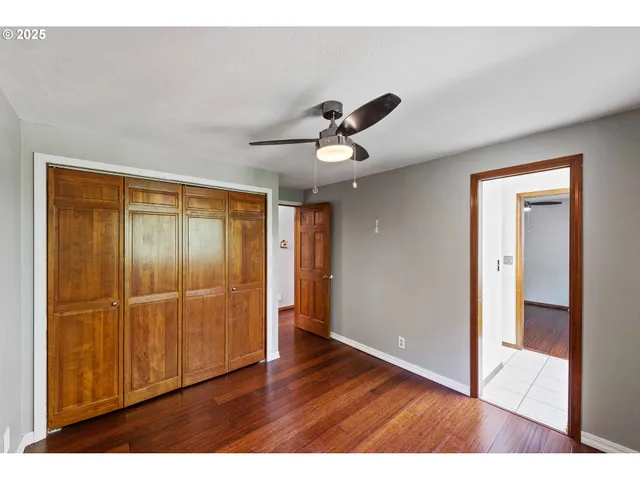 $500,000 | 1845 Oak Street, North Bend, OR 97459