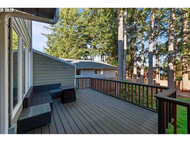 $500,000 | 1845 Oak Street, North Bend, OR 97459