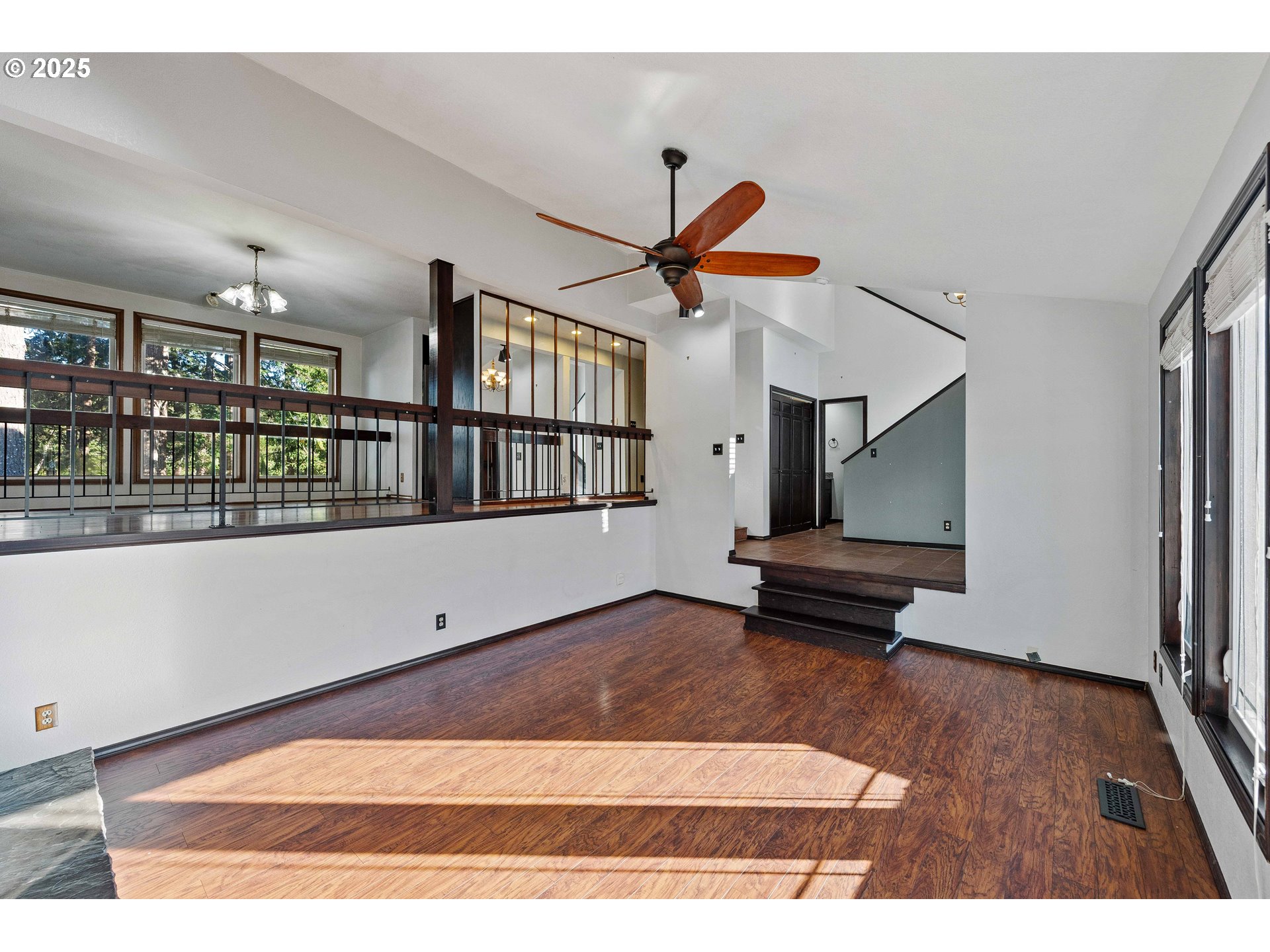 1845 Oak Street North Bend, OR 97459 - Photo 6 of 40