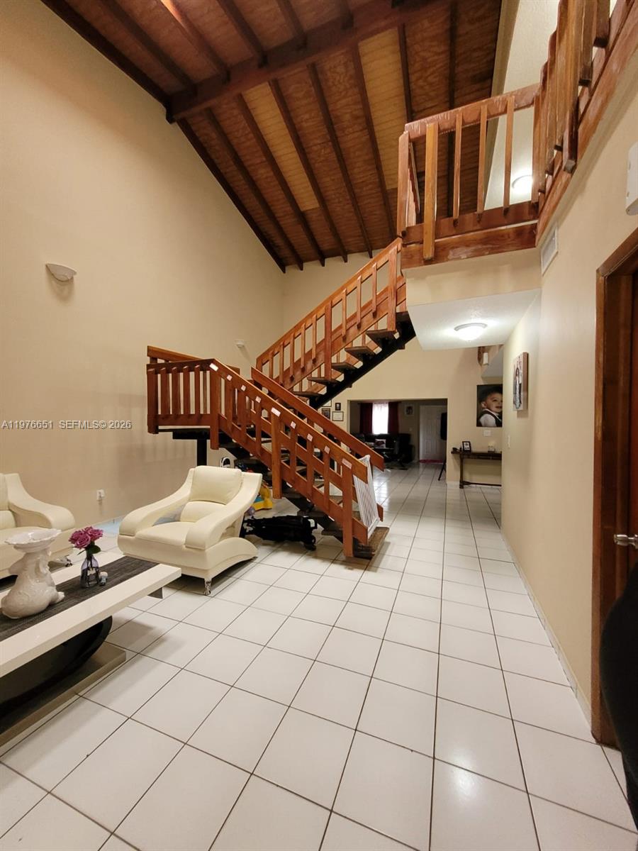 10932 Southwest 25th Street Miami, FL 33165 - Photo 3 of 20