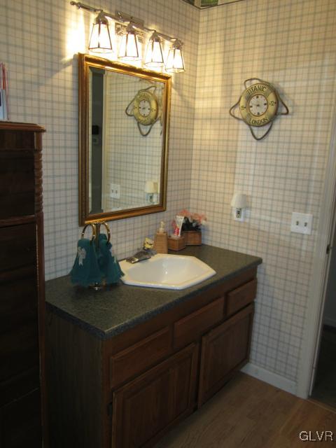 205 Gallagher Road Whitehall, PA 18052 - Photo 12 of 24 Gallery Image 12