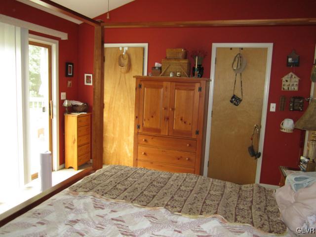 205 Gallagher Road Whitehall, PA 18052 - Photo 14 of 24 Gallery Image 14