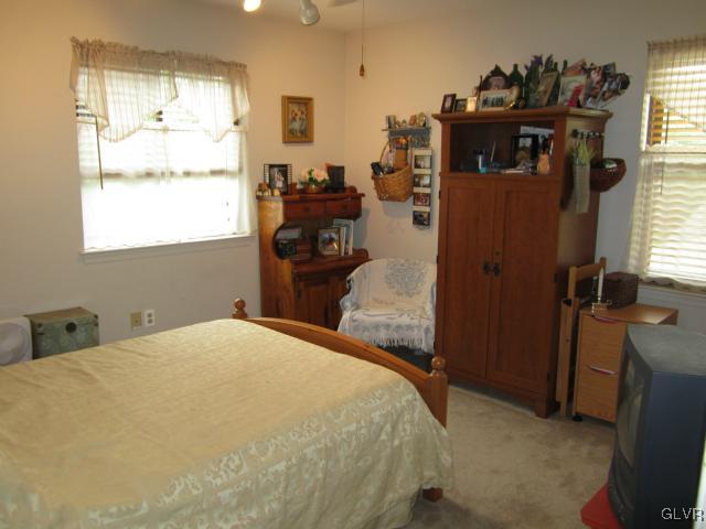 205 Gallagher Road Whitehall, PA 18052 - Photo 15 of 24 Gallery Image 15