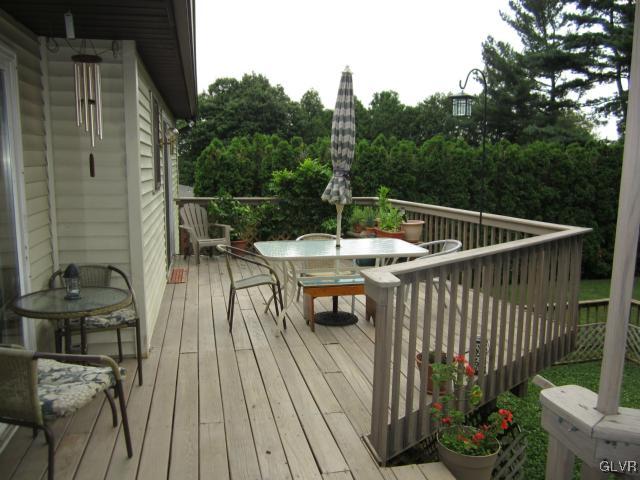 205 Gallagher Road Whitehall, PA 18052 - Photo 22 of 24 Gallery Image 22