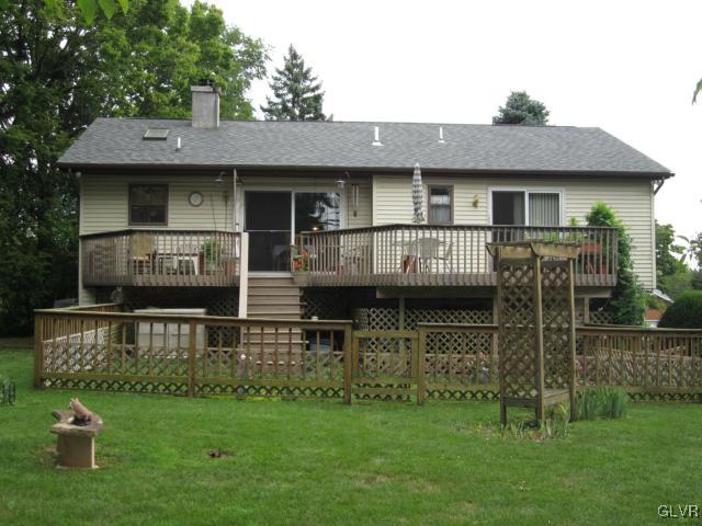 205 Gallagher Road Whitehall, PA 18052 - Photo 24 of 24 Gallery Image 24