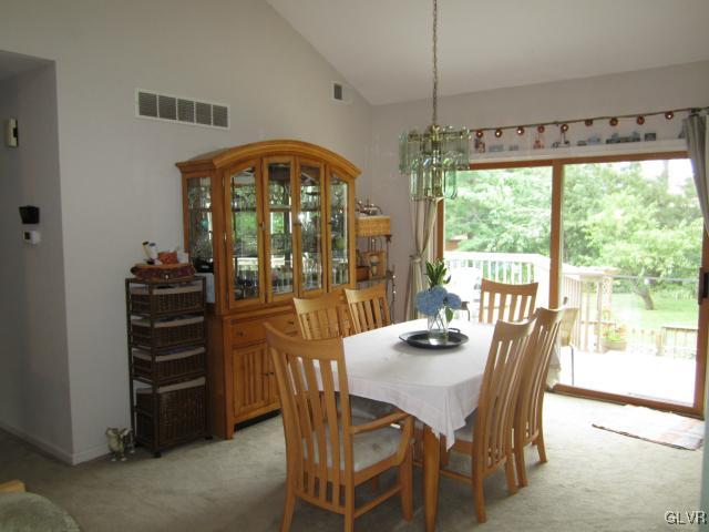 205 Gallagher Road Whitehall, PA 18052 - Photo 4 of 24 Gallery Image 4