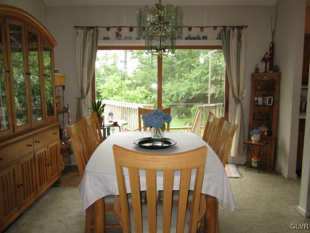 205 Gallagher Road Whitehall, PA 18052 - Photo 5 of 24 Gallery Image 5
