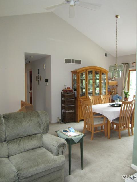 205 Gallagher Road Whitehall, PA 18052 - Photo 6 of 24 Gallery Image 6