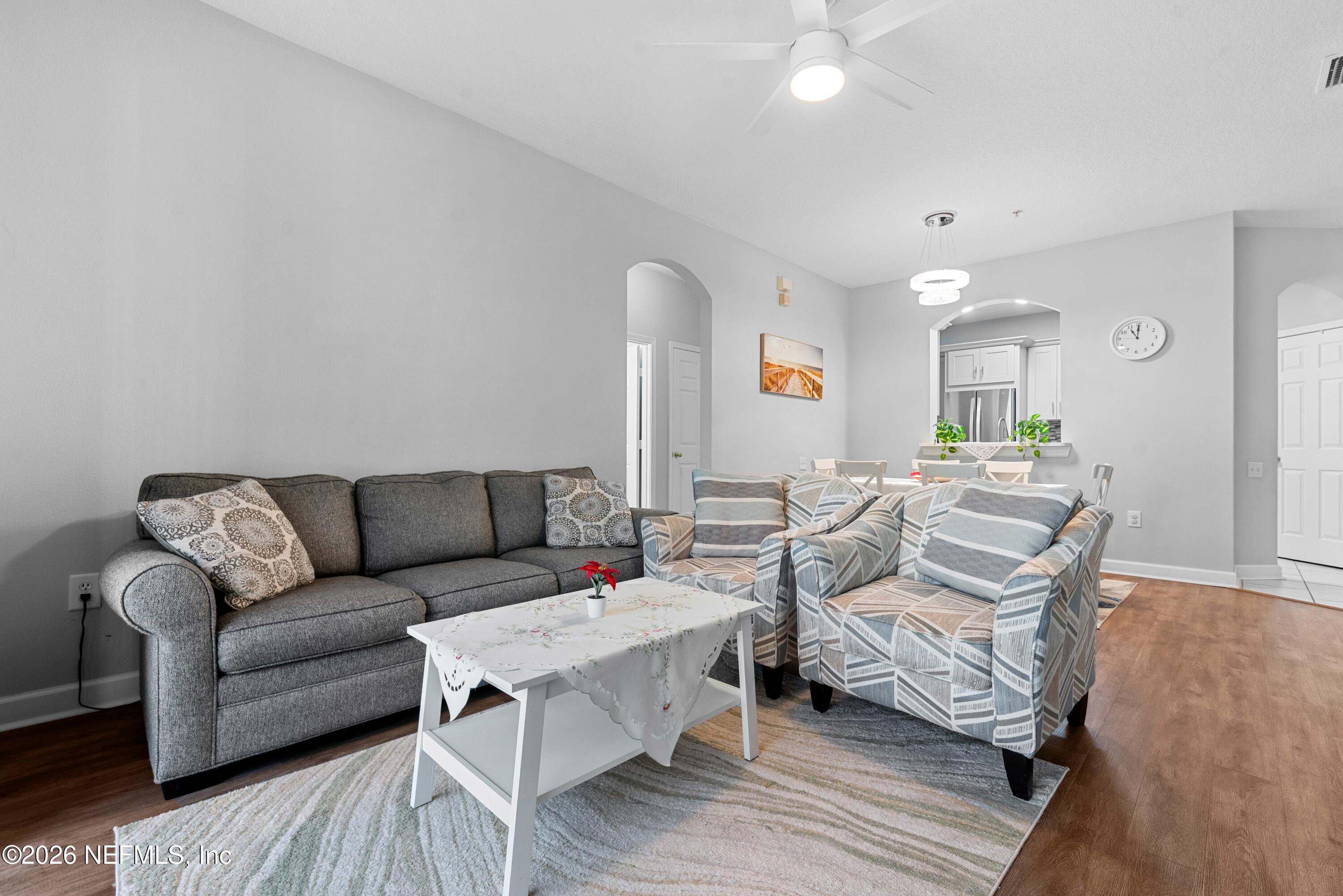 10550 Baymeadows Road, Unit 121 Jacksonville, FL 32256 - Photo 11 of 32 14