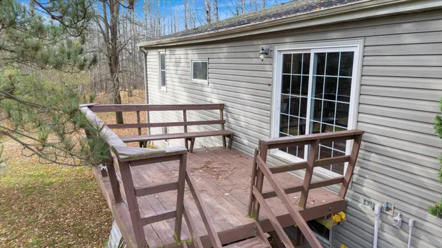 $299,900 | 11196 Dupont Road, Hibbing, MN 55746