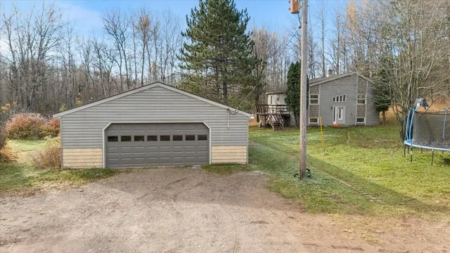 $299,900 | 11196 Dupont Road, Hibbing, MN 55746
