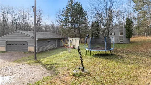 $299,900 | 11196 Dupont Road, Hibbing, MN 55746