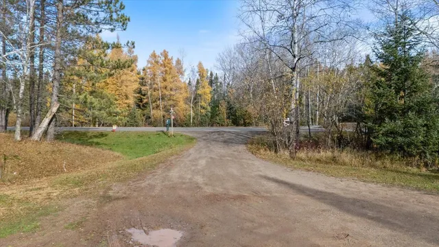 $299,900 | 11196 Dupont Road, Hibbing, MN 55746