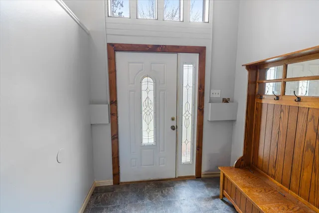 $299,900 | 11196 Dupont Road, Hibbing, MN 55746