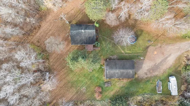 $299,900 | 11196 Dupont Road, Hibbing, MN 55746