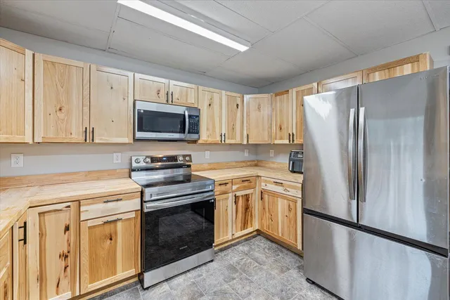 $299,900 | 11196 Dupont Road, Hibbing, MN 55746