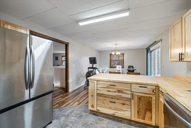 $299,900 | 11196 Dupont Road, Hibbing, MN 55746