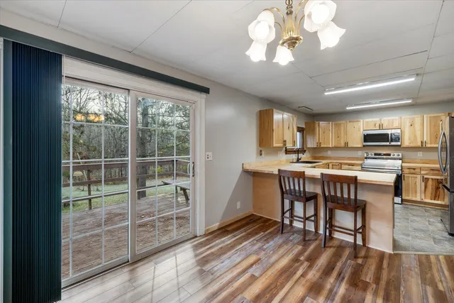 $299,900 | 11196 Dupont Road, Hibbing, MN 55746