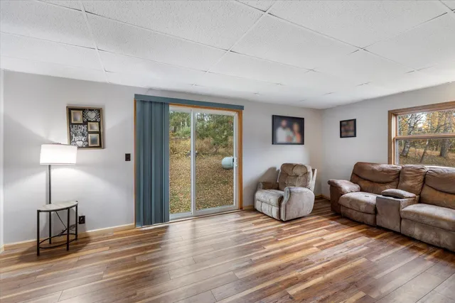 $299,900 | 11196 Dupont Road, Hibbing, MN 55746