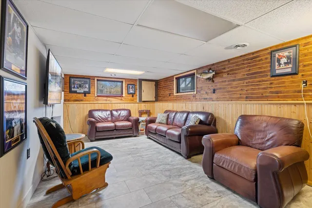 $299,900 | 11196 Dupont Road, Hibbing, MN 55746