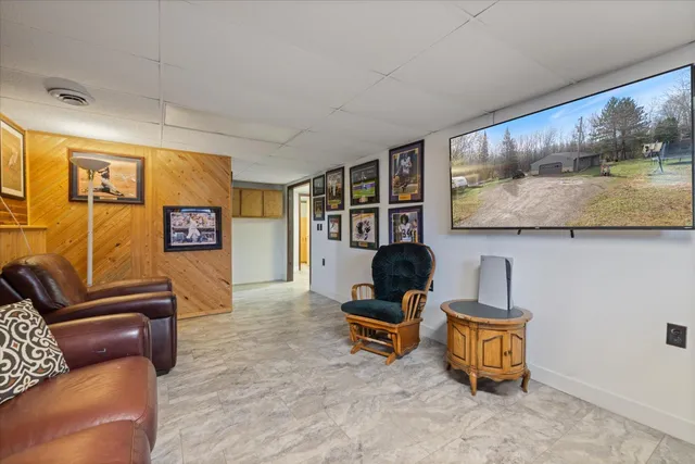 $299,900 | 11196 Dupont Road, Hibbing, MN 55746