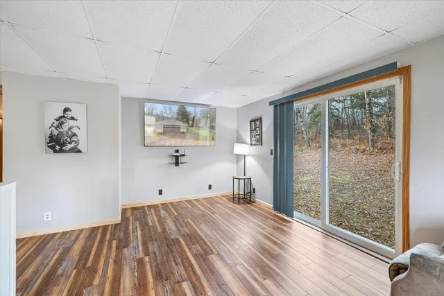 $299,900 | 11196 Dupont Road, Hibbing, MN 55746