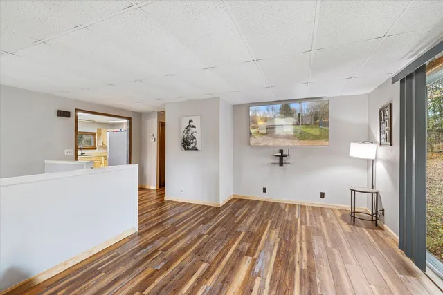 $299,900 | 11196 Dupont Road, Hibbing, MN 55746