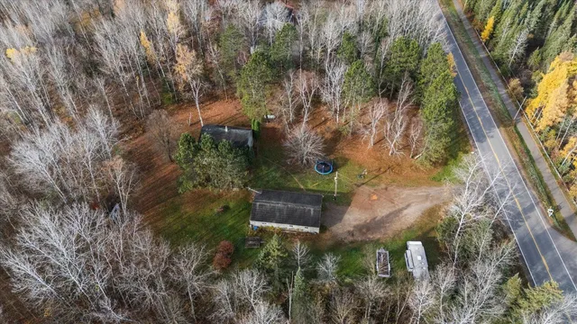 $299,900 | 11196 Dupont Road, Hibbing, MN 55746
