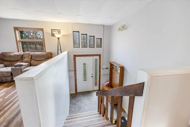 $299,900 | 11196 Dupont Road, Hibbing, MN 55746