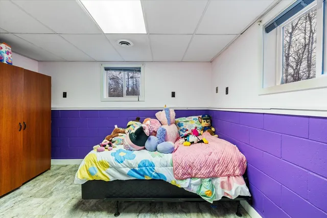 $299,900 | 11196 Dupont Road, Hibbing, MN 55746