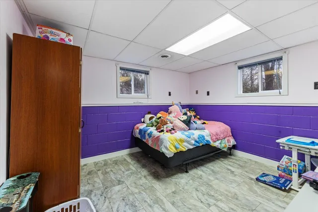 $299,900 | 11196 Dupont Road, Hibbing, MN 55746