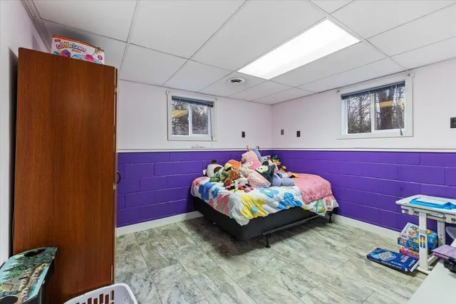 $299,900 | 11196 Dupont Road, Hibbing, MN 55746