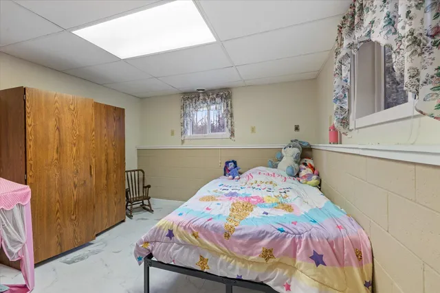 $299,900 | 11196 Dupont Road, Hibbing, MN 55746