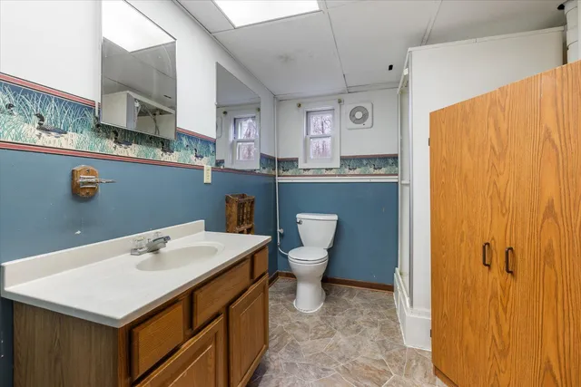 $299,900 | 11196 Dupont Road, Hibbing, MN 55746