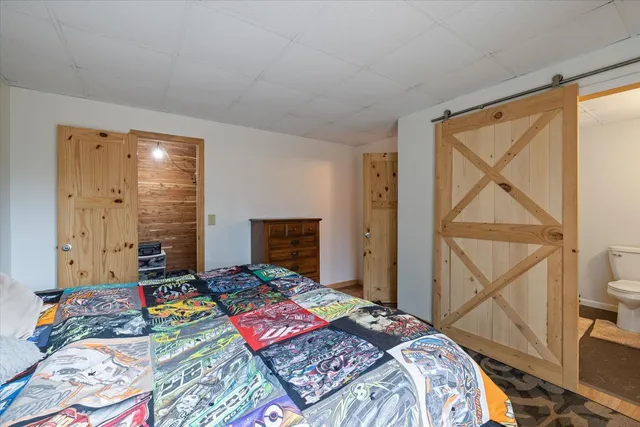 $299,900 | 11196 Dupont Road, Hibbing, MN 55746