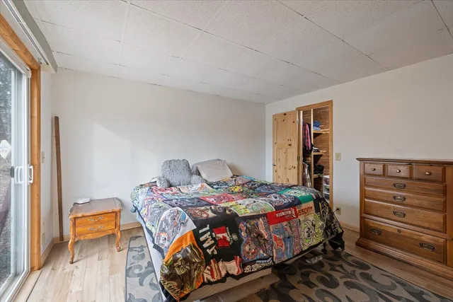 $299,900 | 11196 Dupont Road, Hibbing, MN 55746