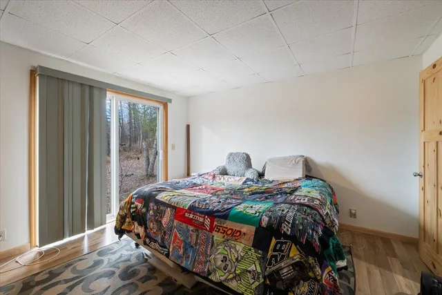 $299,900 | 11196 Dupont Road, Hibbing, MN 55746