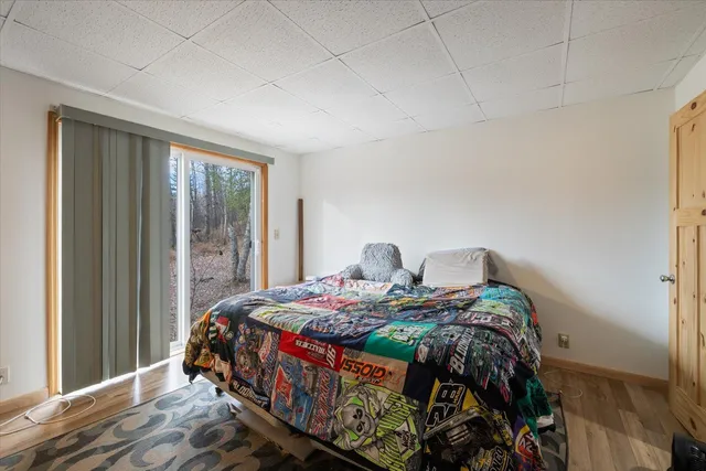 $299,900 | 11196 Dupont Road, Hibbing, MN 55746