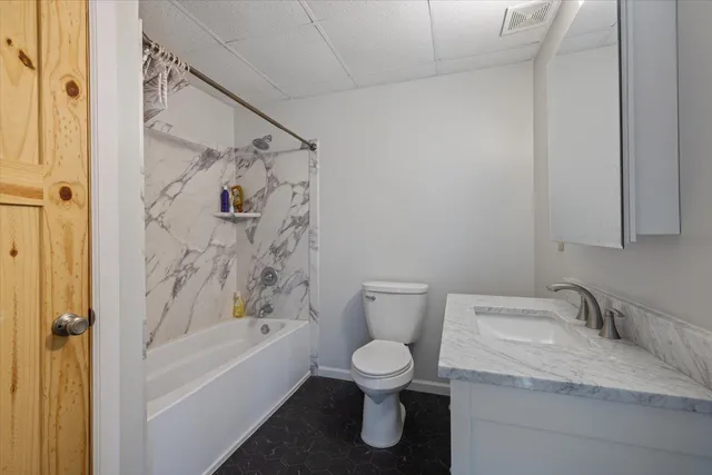 $299,900 | 11196 Dupont Road, Hibbing, MN 55746