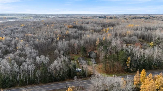 $299,900 | 11196 Dupont Road, Hibbing, MN 55746