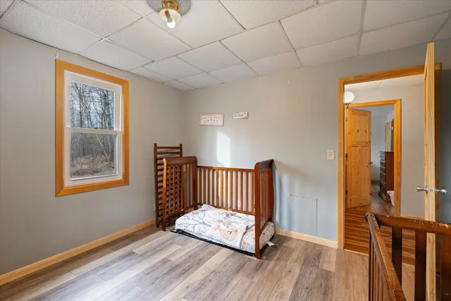 $299,900 | 11196 Dupont Road, Hibbing, MN 55746