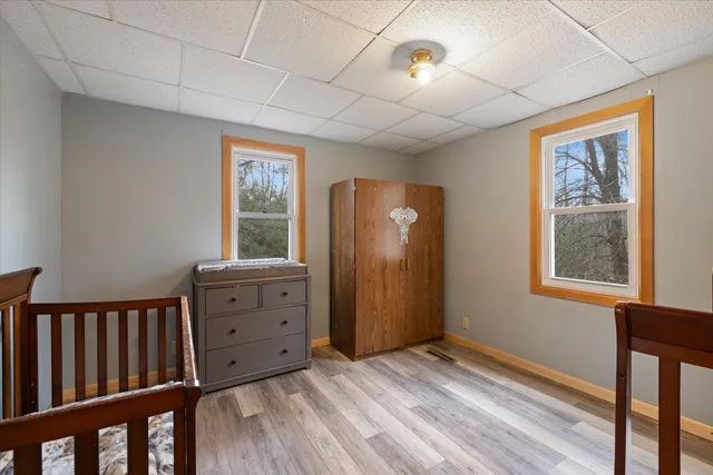 $299,900 | 11196 Dupont Road, Hibbing, MN 55746