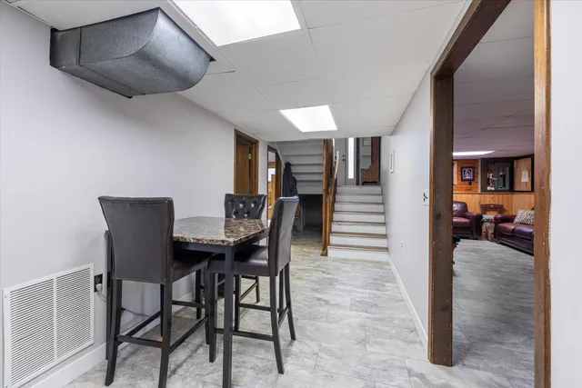 $299,900 | 11196 Dupont Road, Hibbing, MN 55746