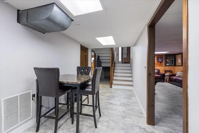 $299,900 | 11196 Dupont Road, Hibbing, MN 55746