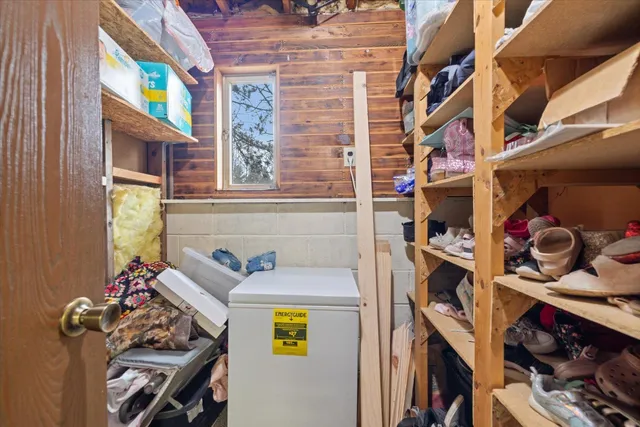 $299,900 | 11196 Dupont Road, Hibbing, MN 55746