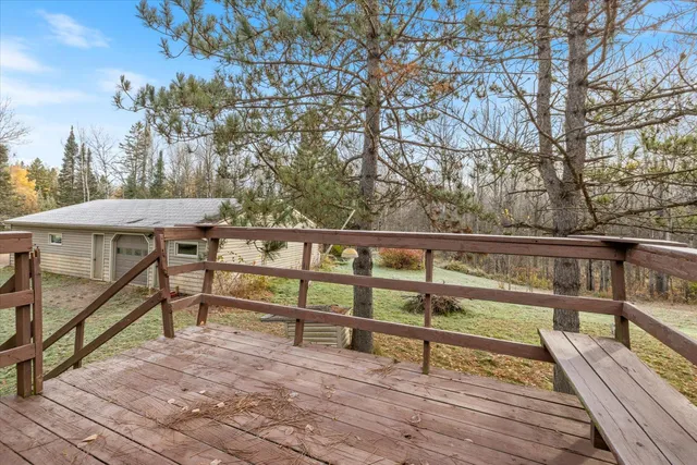 $299,900 | 11196 Dupont Road, Hibbing, MN 55746