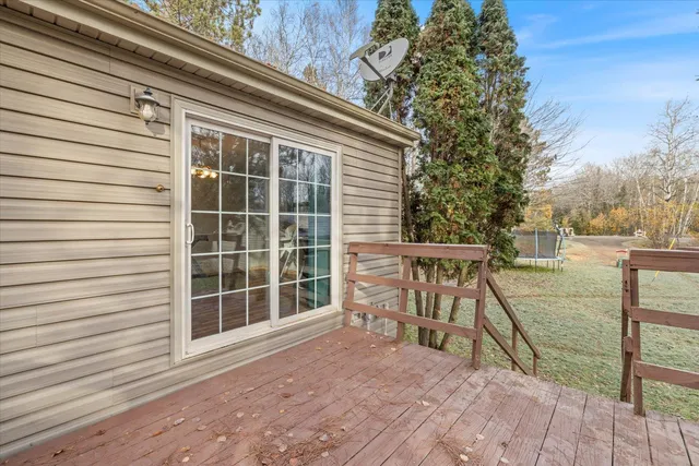 $299,900 | 11196 Dupont Road, Hibbing, MN 55746