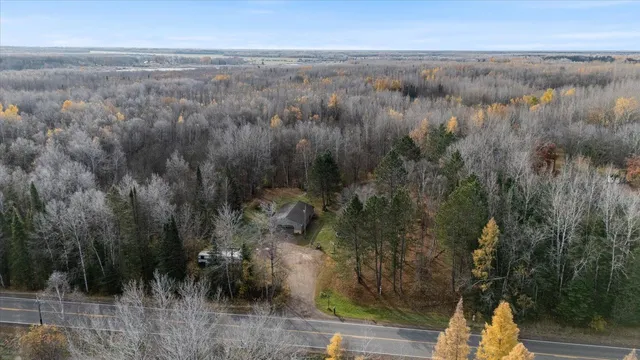 $299,900 | 11196 Dupont Road, Hibbing, MN 55746